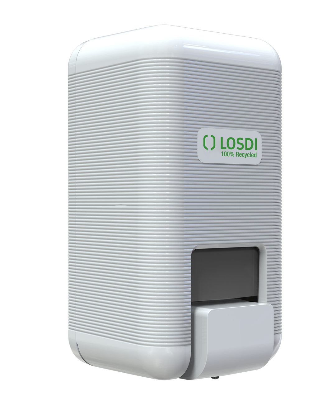 Jabón Espuma XEFOM Quimxel - Caja 6 Unidades