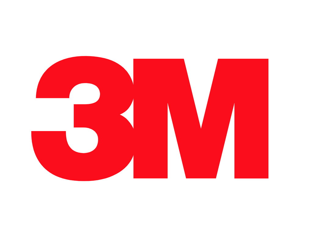 Amplia gama de productos 3M para uso profesional, incluyendo estropajos, fibra mopa, batas de laboratorio y equipos de seguridad