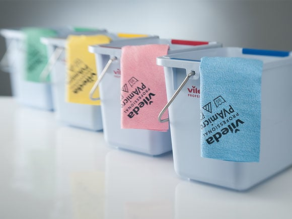 Bayeta_PVA_Vileda_Colores_Cubos