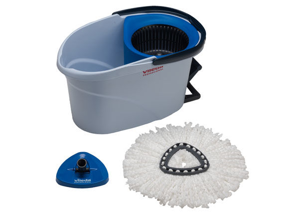 cubo_fregona_kit_ultraspin_vileda