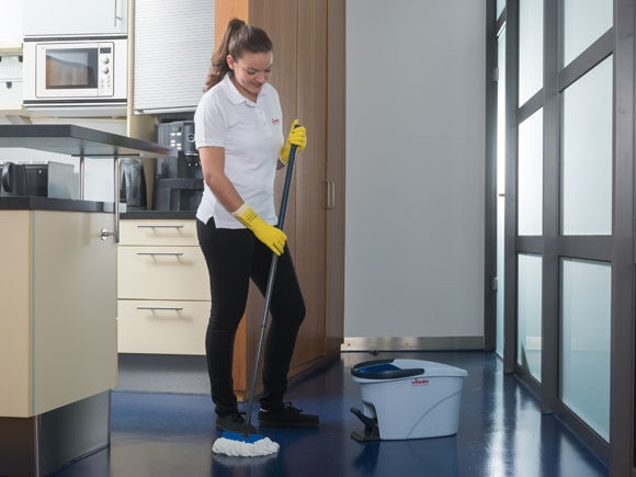 cubo_fregona_kit_ultraspin_vileda_cocina