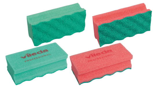 estropajo-salvauñas-puractive-vileda