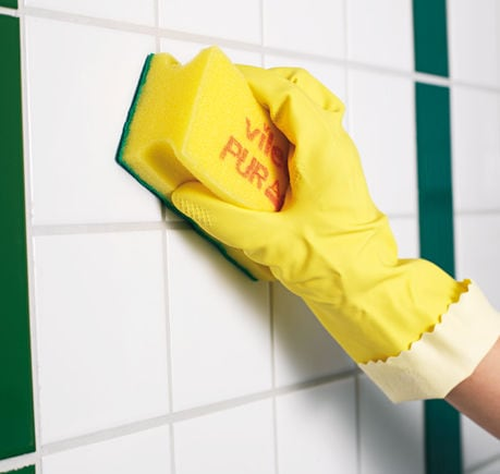 estropajo-salvauñas-puractive-vileda-limpieza