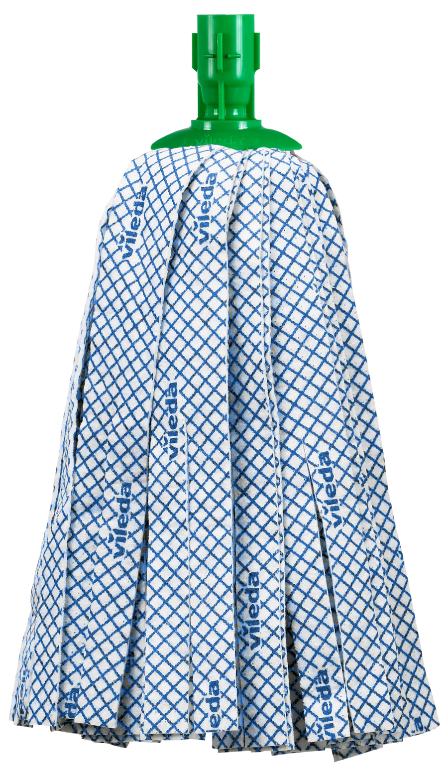 Fregona_Antibacterial_Vileda