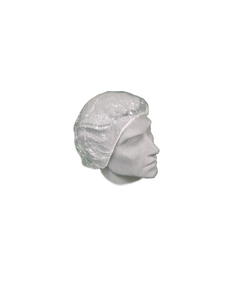 Gorro Polipropileno Tejido Sin Tejer