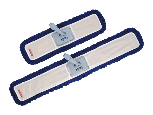 mopa-sintetica-vileda-100-60.-cm
