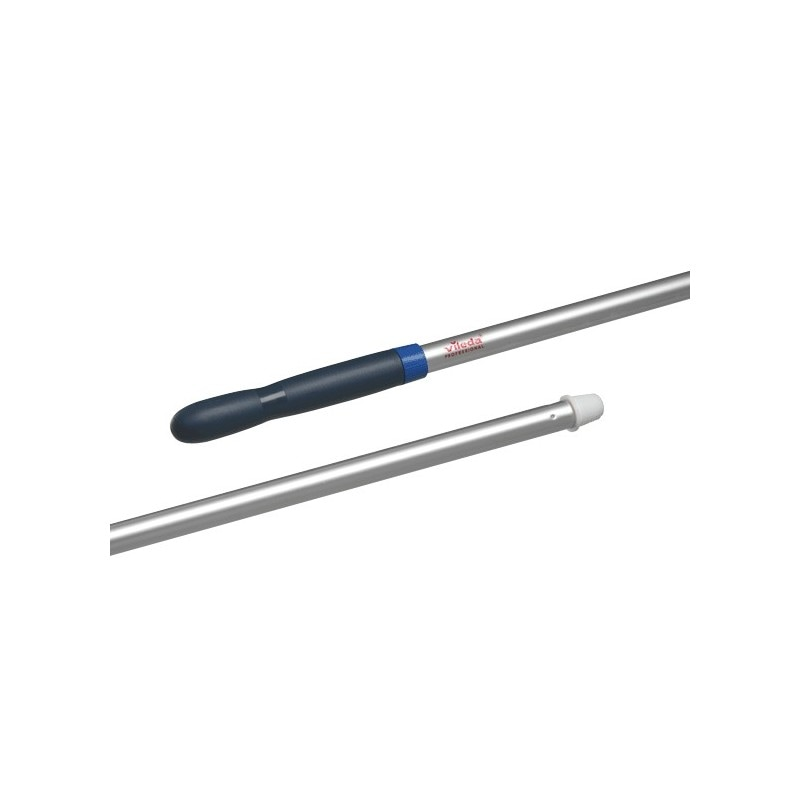 palo-telescopico-ultraspin-vileda