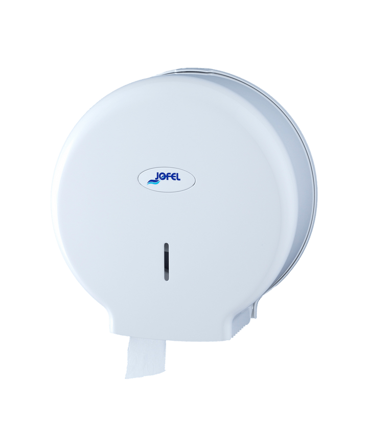 Portarrollos Smart blanco