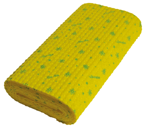 rollo-bayeta-multiusos-precortada-vileda