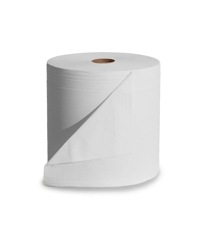 Secamanos Tissue 2C Eco-Goff