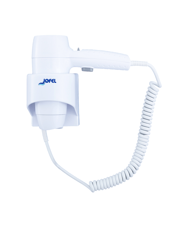 Secapelos Standard 1.200W