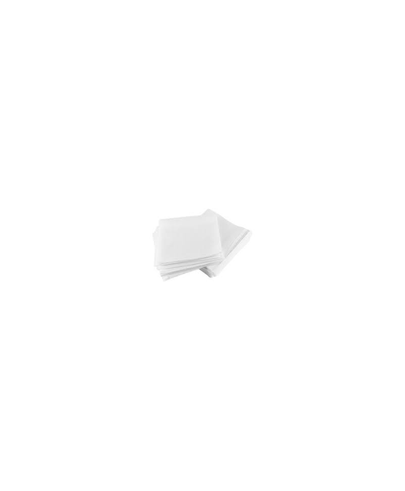 Servilletas V 2 Capas