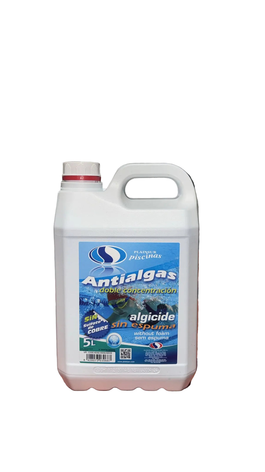 antialgas-5L