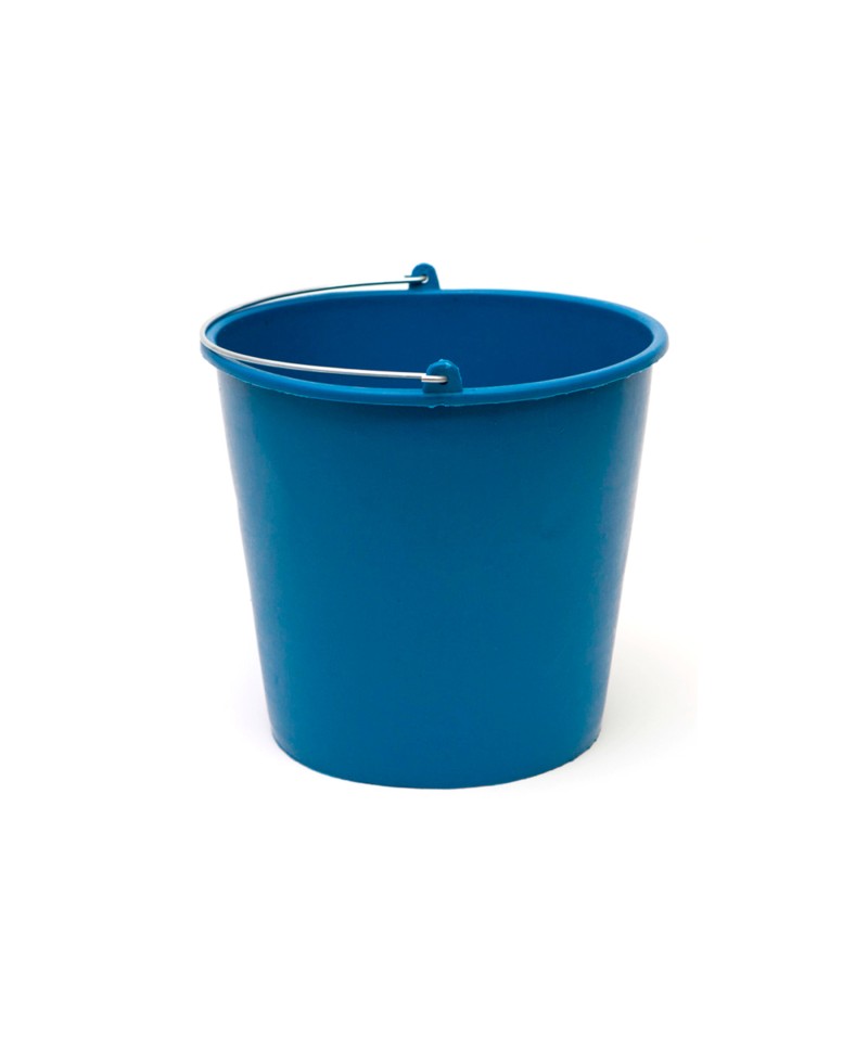 Cubo Agua 12L PAMEX