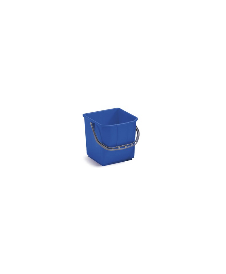 Cubo 18L Tank Doble Lytec