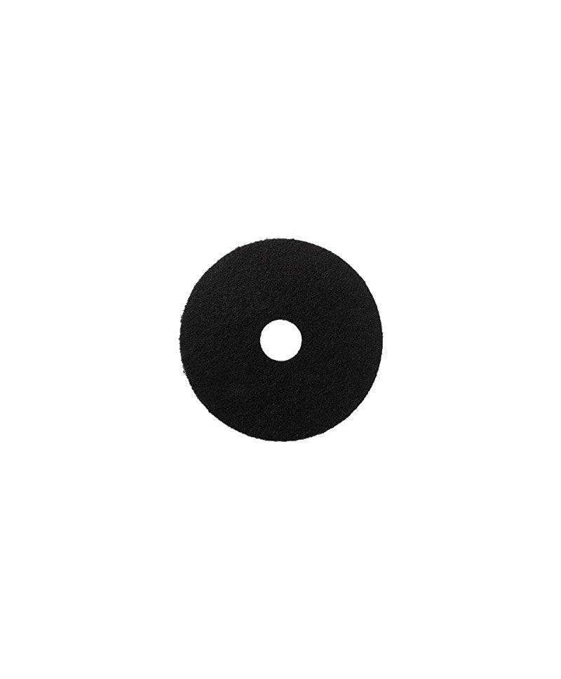 Disco Pulido Mantenimiento 20" 508mm 3M