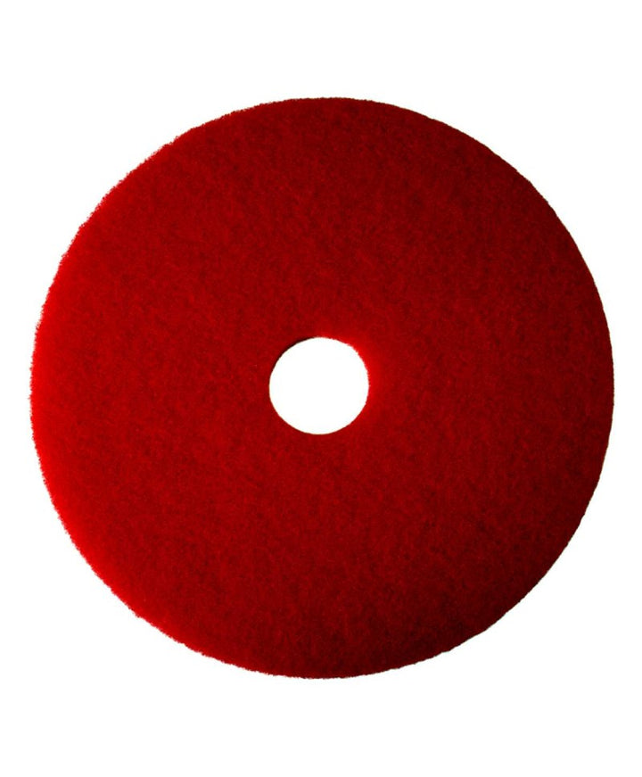 Disco Pulido Mantenimiento 20" 508mm 3M