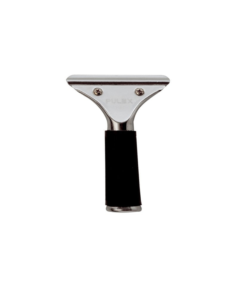 Empuñadura Limpiacristales Inox Lytec