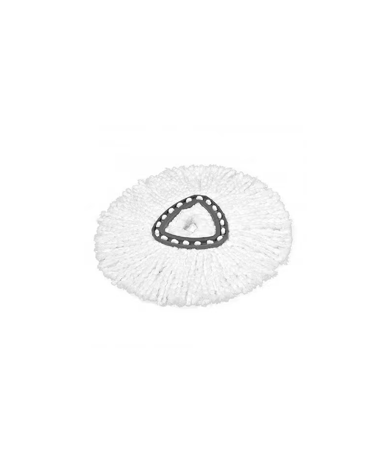Fregona Microfibra Ultraspin Mini Vileda