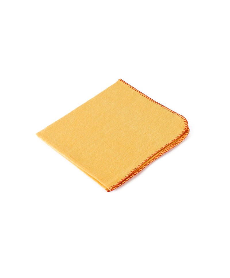 Gamuza 40x40cm 1x12u PLA
