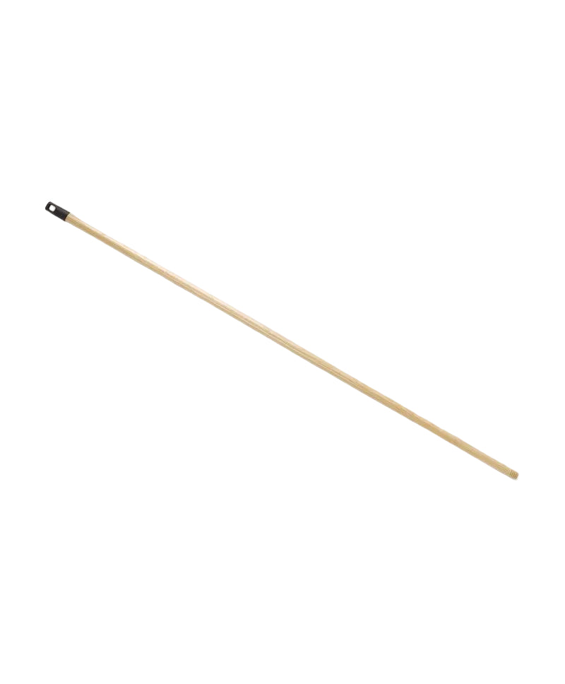 Palo Mango Madera Forrado 140cm La Ibérica