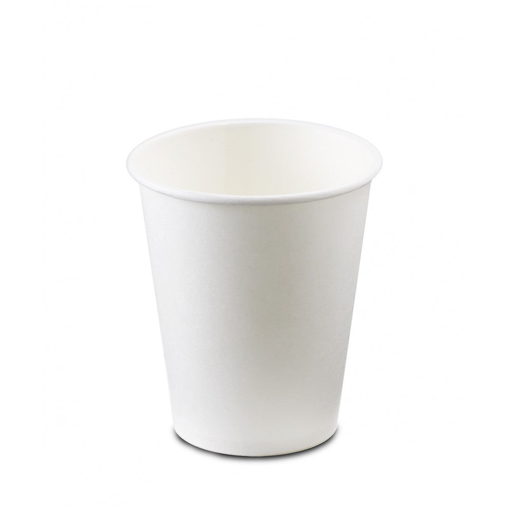 Vaso carton 7 oz