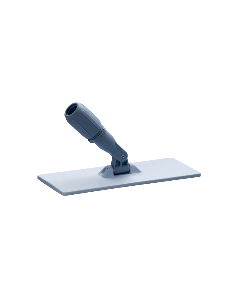 Pad Master Vileda