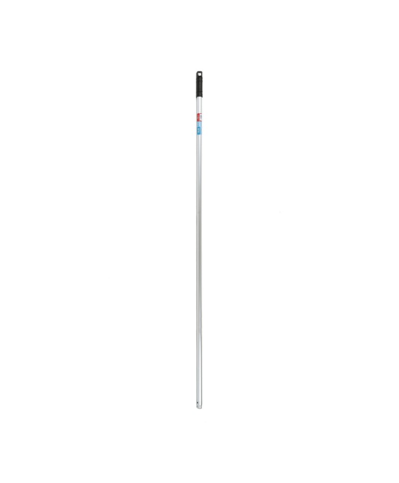 Palo Aluminio Anonizado 150cm PLA