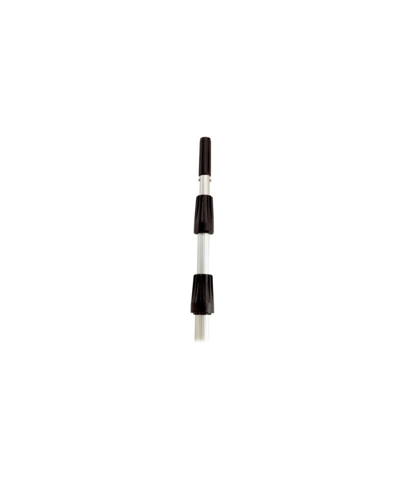 Palo Telescopico Extensible 2x2,25 = 4,50m Lytec