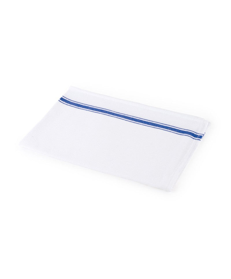 Paño Sarga Cristal 1x12u PLA