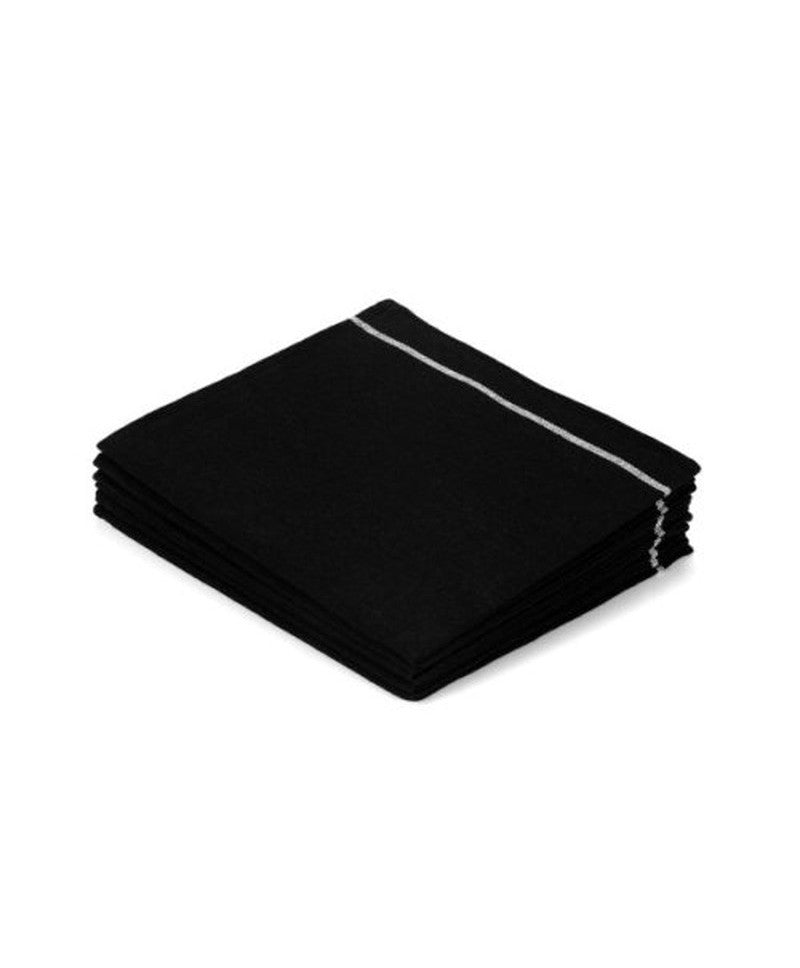 Paño Vajillas 1x6u PLA