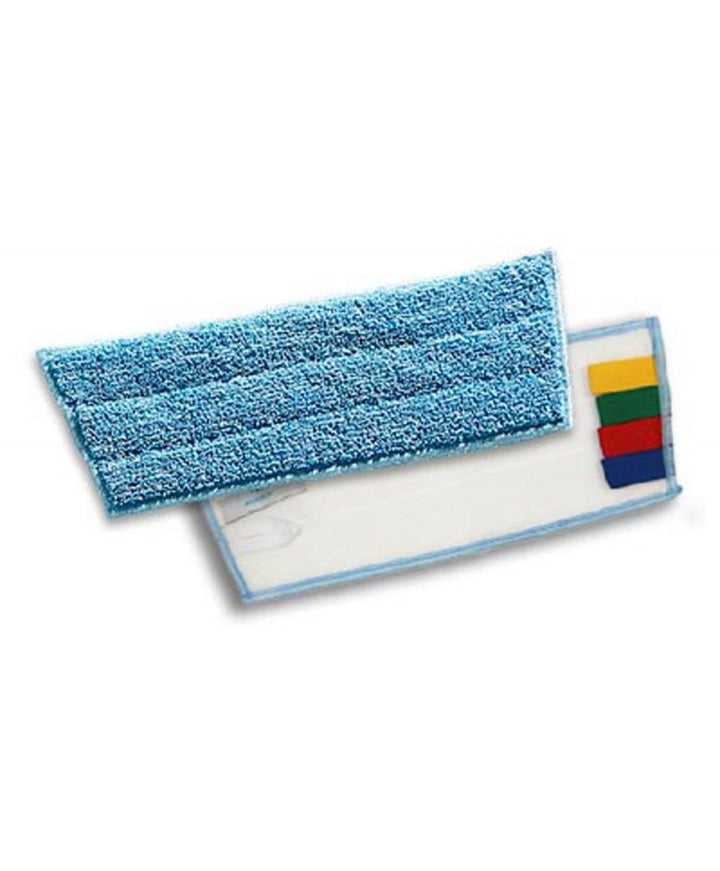 Mopa Velcro Recambio PLA