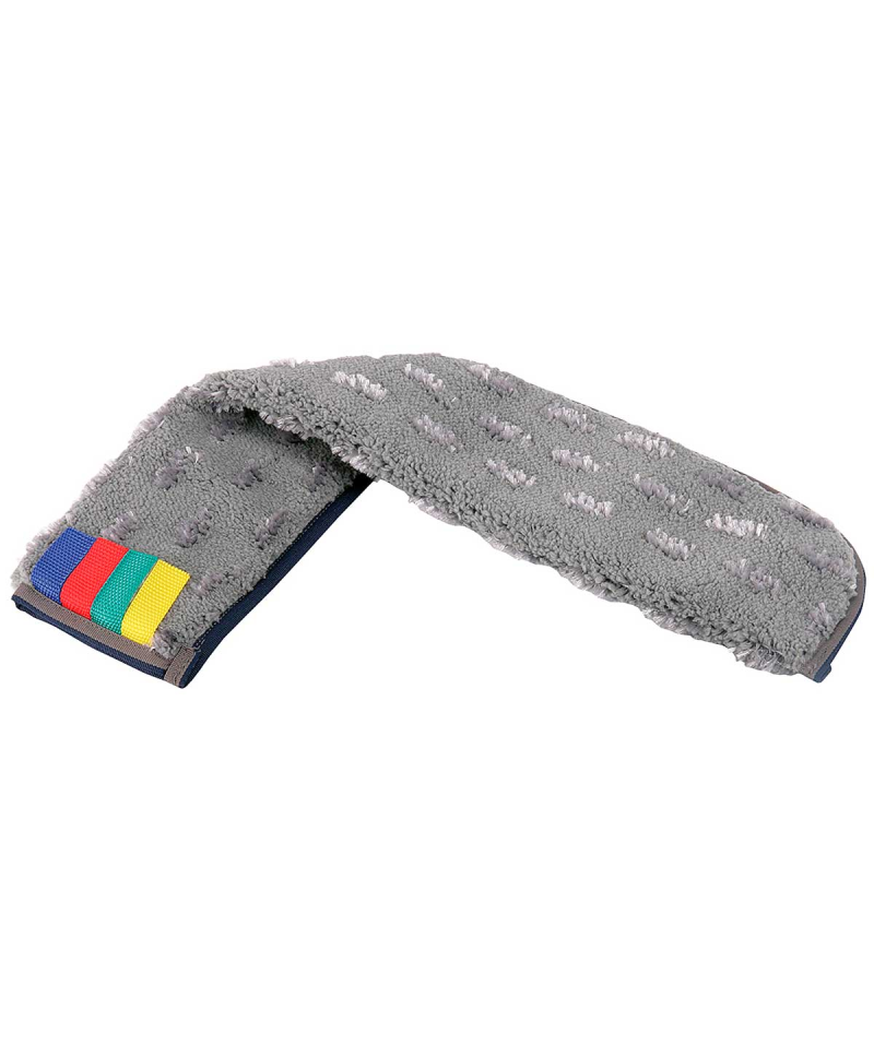 Plumero Pad MultiDuster Recambio Vileda