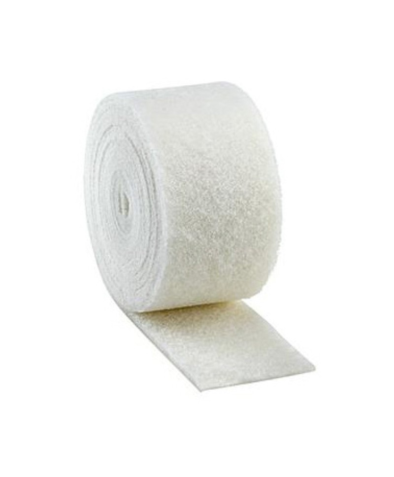 Rollo Fibra 15cmx6m PAMEX
