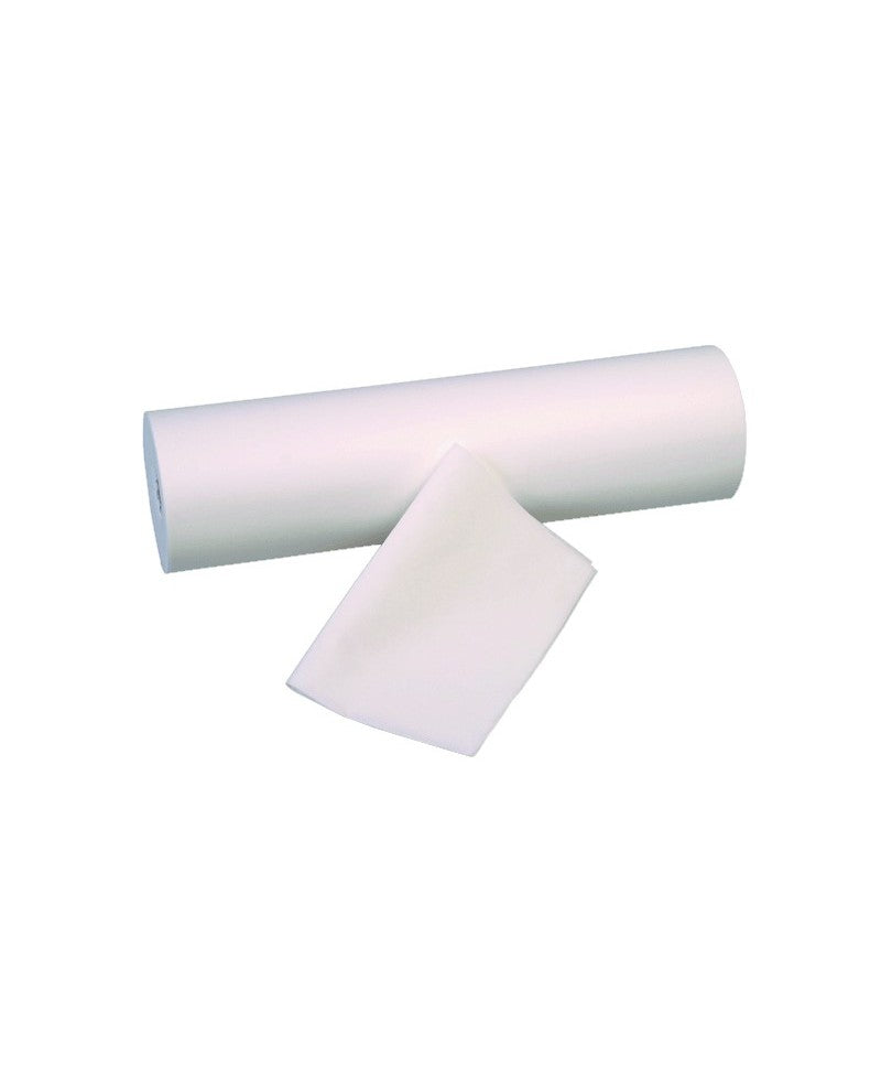 Rollo Fiselina Precorte 0,6x80m  Jabipack