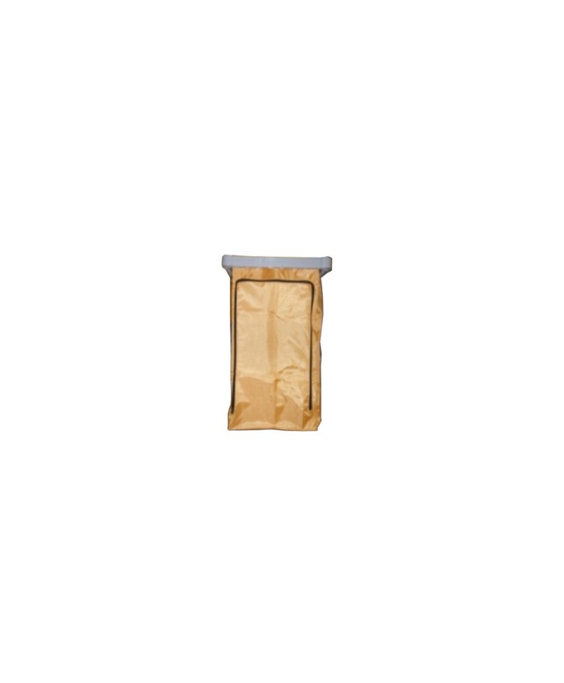 Saco con Cremallera para Carro AF08160 Lytec