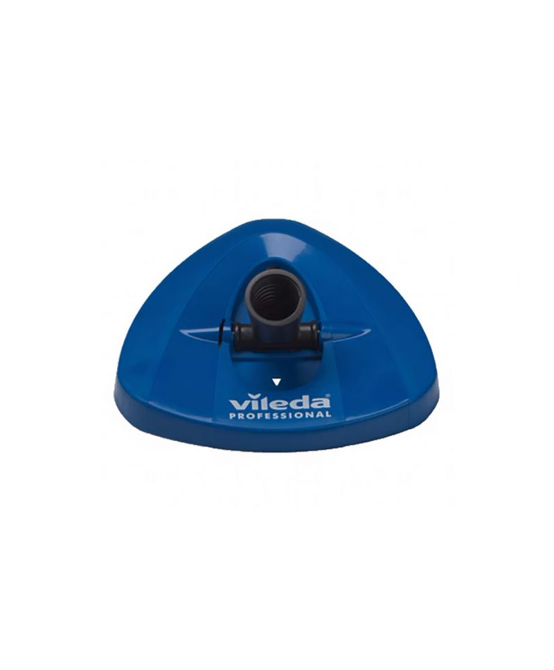 Soporte Fregona Ultraspin Vileda