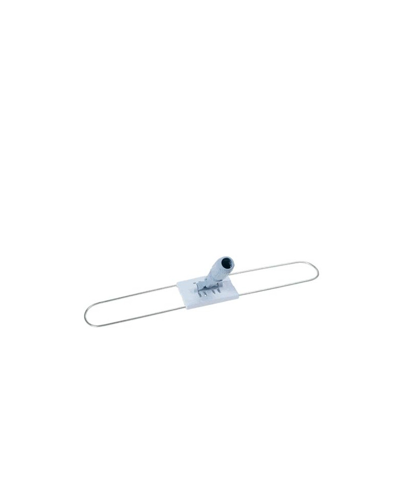 Soporte Mopa Sintética Vileda