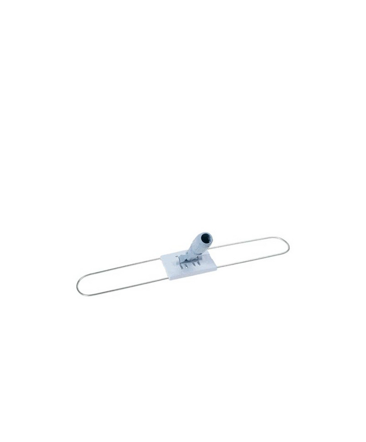 Soporte Mopa Sintética Vileda