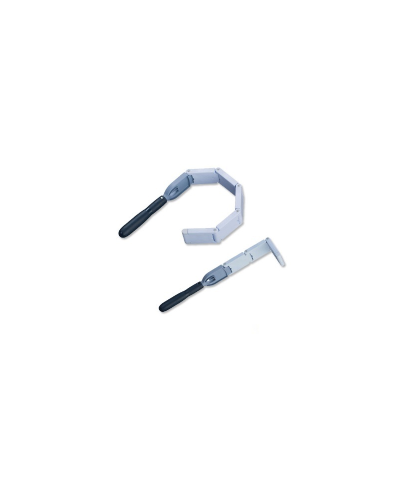 Soporte Multiduster Maxi Vileda