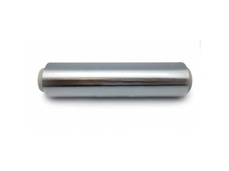 Papel Aluminio 30 cm
