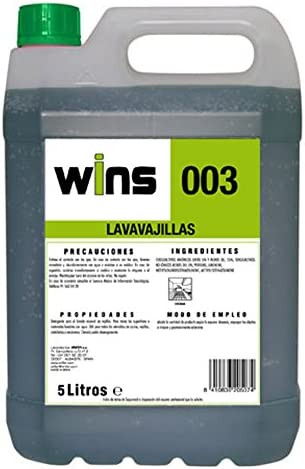 p_9_9_2_992-Wins-Lavavajillas-Manual-003.-5L Home 