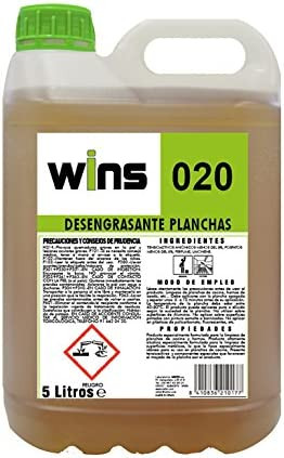 p_9_9_7_997-Wins-Desengrasante-concentrado-planchas-y-hornos-020.-5L Home 